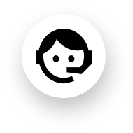 img-2
